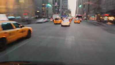 Roads have enabled humans to move at speed, - Ancient Engineering