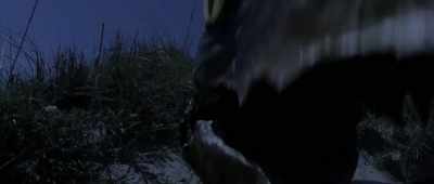 (ROAR!) - Cowgirls vs  Pterodactyls