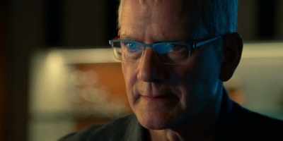 [Roaring continues] - Jurassic World: Dominion