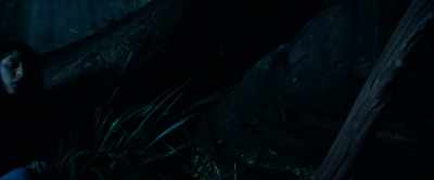 [roaring fades] - Devil Beneath