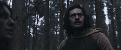 [ROARING] - The Rise of the Beast