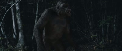 [ROARING] - The Rise of the Beast