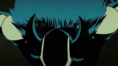 [roaring] - Your Friendly Neighborhood Spider-Man