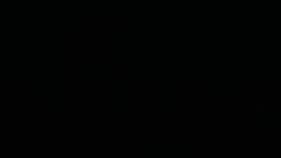 -[Roaring] - The Found Footage Phenomenon
