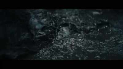 ‐ [roaring] - Grant