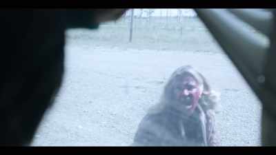 [roaring] - Black Summer