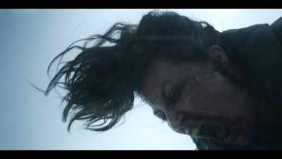 [roaring] - Black Summer
