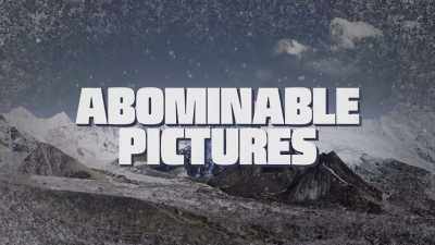 -(roaring) - Rob Riggle's Ski Master Academy