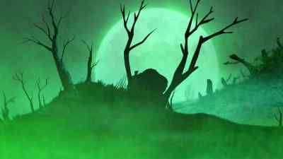 - [ROARING] - Scooby-Doo! Mystery Incorporated