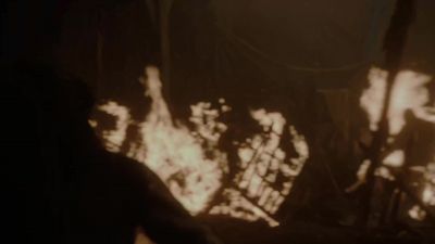 [ROARING] - Game of Thrones