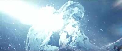 [roars] - Godzilla x Kong: The New Empire