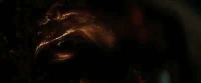 [ Roars ] - The Angry Black Girl and Her Monster