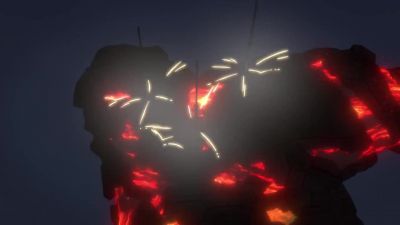[roars] - The Dragon Prince