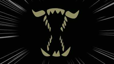 [ Roars ] - Victor and Valentino