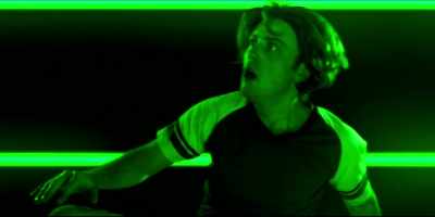 (roars) - Dimension 404