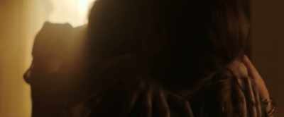 -[roars]
-[screaming] - The Conjuring: The Devil Made Me Do It