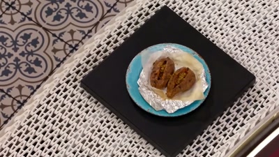 Roasted sweet potatoes, - Cook at all Costs