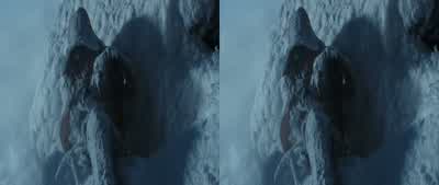 - ROB, ARE YOU THERE? - Everest