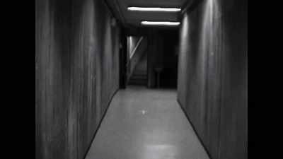[Rob] As we came out,
even at that point, - Midnight Oil: The Hardest Line