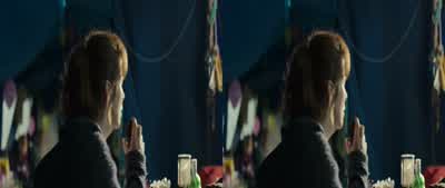 ROB, COME IN. - Everest