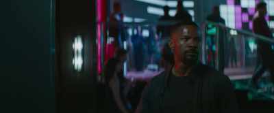Rob. Good to see you. - Sleepless
