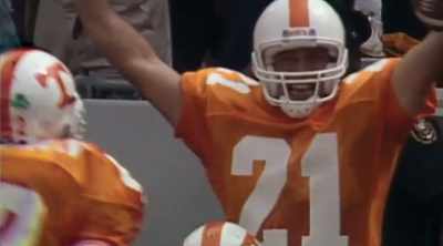 Rob: Heath Shuler was a former - Slay the Dragon