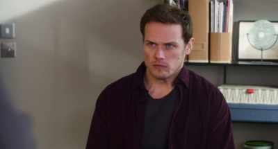 Rob, this is the most
unprofessional behavior - Love Again