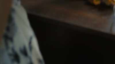 - Rob, this is my work space. - Lies My Sister Told Me