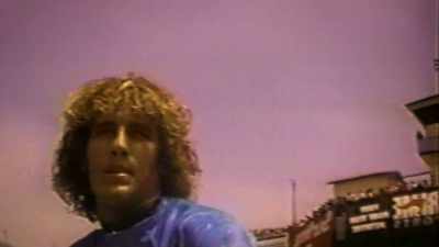 Rob Machado having
a great final here, - Momentum Generation