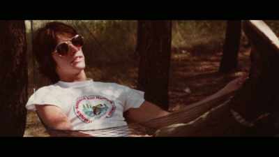 Rob Piest, 15 year old boy
from Des Plaines - John Wayne Gacy: Devil in Disguise