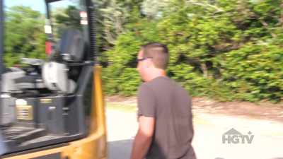 Rob: Sounds good to me.
Bryan: And then once we get-- - Island of Bryan
