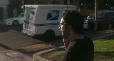 ROB: The pages,
 you weren't wrong. - The Mistress