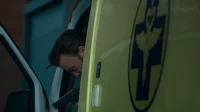 Rob, we know that your brother's hurt! - FBI