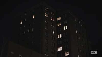 Rob went into her daughter's
bedroom to use the restroom, - The Preppy Murder: Death in Central Park