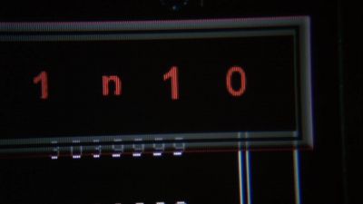 Rob, why eliminate witnesses? - Jericho