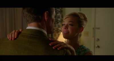 ROB: You knew the
rules. I will never - Why Women Kill