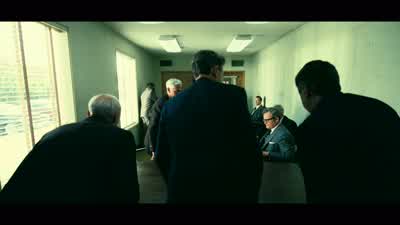 -ROBB: Gordon... - Oppenheimer
