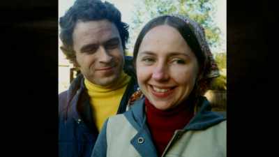 Robbed her of this closure, - Ted Bundy: Falling for a Killer