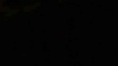 - [Robbie] I just got back
last night and I'm starting - The Outwaters
