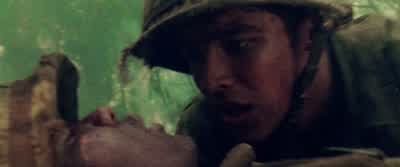 Robbie. - The Giver