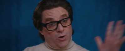Robbie.
This has always been Ty Inc., right? - The Beanie Bubble