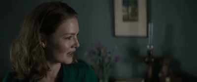 -Robbie, we're your family. - Tell It to the Bees