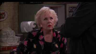 Robby... - Everybody Loves Raymond