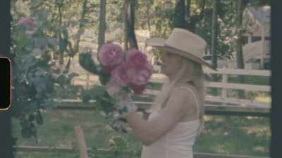 Robert A. Johnson says,
"Romantic love is not sustainable." - Pamela, A Love Story