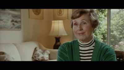 ROBERT: And these parents
literally didn't know - Heaven's Gate: The Cult of Cults