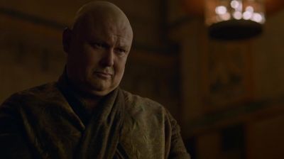 - Robert.
- Baby! - Game of Thrones