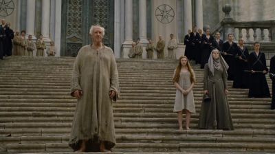 - Robert.
- Baby! - Game of Thrones