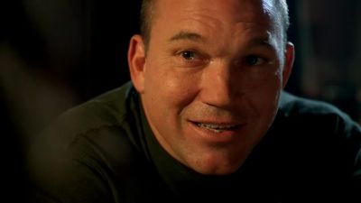 - Robert.
- Baby! - Prison Break