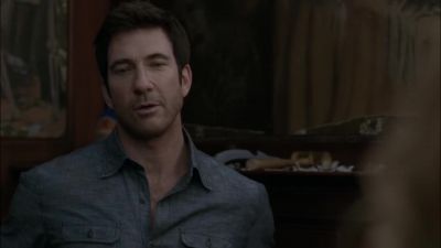 - Robert.
- Baby! - American Horror Story
