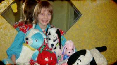 Robert Berchtold and - Abducted in Plain Sight